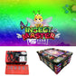 Insect-Master-Kit-Vgame-Arcade-Fishing-Game-Casino-Software-Fishing-Game-machine-Fish-Game-Tomy-Arcade