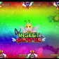 Insect-Master-Kit-Vgame-Arcade-Fishing-Game-Casino-Software-Fishing-Game-machine-Fish-Game-Tomy-Arcade