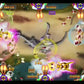 Insect-Master-Kit-Vgame-Arcade-Fishing-Game-Casino-Software-Fishing-Game-machine-Fish-Game-Tomy-Arcade