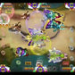 Insect-Master-Kit-Vgame-Arcade-Fishing-Game-Casino-Software-Fishing-Game-machine-Fish-Game-Tomy-Arcade