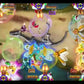 Insect-Master-Kit-Vgame-Arcade-Fishing-Game-Casino-Software-Fishing-Game-machine-Fish-Game-Tomy-Arcade