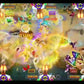 Insect-Master-Kit-Vgame-Arcade-Fishing-Game-Casino-Software-Fishing-Game-machine-Fish-Game-Tomy-Arcade