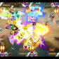 Insect-Master-Kit-Vgame-Arcade-Fishing-Game-Casino-Software-Fishing-Game-machine-Fish-Game-Tomy-Arcade