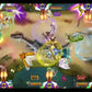 Insect-Master-Kit-Vgame-Arcade-Fishing-Game-Casino-Software-Fishing-Game-machine-Fish-Game-Tomy-Arcade