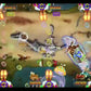 Insect-Master-Kit-Vgame-Arcade-Fishing-Game-Casino-Software-Fishing-Game-machine-Fish-Game-Tomy-Arcade