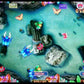Mechanical-Centipede-USA-Kit-Vgame-Entertainment-Fishing-Casino-Shooting-Fish-Game-Machine-fish-game-softwar-Tomy-Arcade