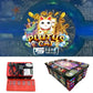 Plutus-Cat-Kit-Vgame-Arcade-Skilled-Fish-Catching-Game-Machine-Gambling-Fishing-Hunter-Shooting-Fish-Games-Software-For-Sale-Tomy-Arcade
