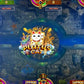 Plutus-Cat-Kit-Vgame-Arcade-Skilled-Fish-Catching-Game-Machine-Gambling-Fishing-Hunter-Shooting-Fish-Games-Software-For-Sale-Tomy-Arcade