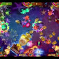 Plutus-Cat-Kit-Vgame-Arcade-Skilled-Fish-Catching-Game-Machine-Gambling-Fishing-Hunter-Shooting-Fish-Games-Software-For-Sale-Tomy-Arcade