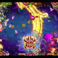 Plutus-Cat-Kit-Vgame-Arcade-Skilled-Fish-Catching-Game-Machine-Gambling-Fishing-Hunter-Shooting-Fish-Games-Software-For-Sale-Tomy-Arcade
