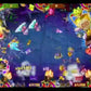 Plutus-Cat-Kit-Vgame-Arcade-Skilled-Fish-Catching-Game-Machine-Gambling-Fishing-Hunter-Shooting-Fish-Games-Software-For-Sale-Tomy-Arcade