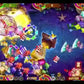 Plutus-Cat-Kit-Vgame-Arcade-Skilled-Fish-Catching-Game-Machine-Gambling-Fishing-Hunter-Shooting-Fish-Games-Software-For-Sale-Tomy-Arcade