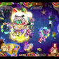 Plutus-Cat-Kit-Vgame-Arcade-Skilled-Fish-Catching-Game-Machine-Gambling-Fishing-Hunter-Shooting-Fish-Games-Software-For-Sale-Tomy-Arcade