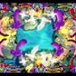 Vgame PRINCESS IRON FAN Fishing Game Software Video Game Cabinet Arcade Shooting Game Tomy Arcade Machine Supply