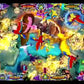 Vgame PRINCESS IRON FAN Fishing Game Software Video Game Cabinet Arcade Shooting Game Tomy Arcade Machine Supply
