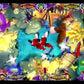 Vgame PRINCESS IRON FAN Fishing Game Software Video Game Cabinet Arcade Shooting Game Tomy Arcade Machine Supply
