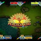 Peacock-King-Kit-Vgame-Arcade-Skilled-Fish-Catching-Game-Machine-Gambling-Fishing-Hunter-Shooting-Fish-Games-Software-For-Sale-Tomy-Arcade