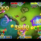 Peacock-King-Kit-Vgame-Arcade-Skilled-Fish-Catching-Game-Machine-Gambling-Fishing-Hunter-Shooting-Fish-Games-Software-For-Sale-Tomy-Arcade