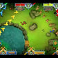 Peacock-King-Kit-Vgame-Arcade-Skilled-Fish-Catching-Game-Machine-Gambling-Fishing-Hunter-Shooting-Fish-Games-Software-For-Sale-Tomy-Arcade