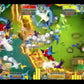 Peacock-King-Kit-Vgame-Arcade-Skilled-Fish-Catching-Game-Machine-Gambling-Fishing-Hunter-Shooting-Fish-Games-Software-For-Sale-Tomy-Arcade