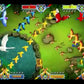 Peacock-King-Kit-Vgame-Arcade-Skilled-Fish-Catching-Game-Machine-Gambling-Fishing-Hunter-Shooting-Fish-Games-Software-For-Sale-Tomy-Arcade