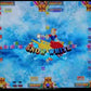 Snow-White-Kit-Vgame-casino-Shooting-game-fish-gambling-Aracde-game-board-Tomy-Arcade