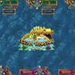 Ocean-Warefare-USA-Kit-Vgame-8-players-Ocean-Warefare-USA-game-board-fishing-shooting-game-software-Tomy-Arcade