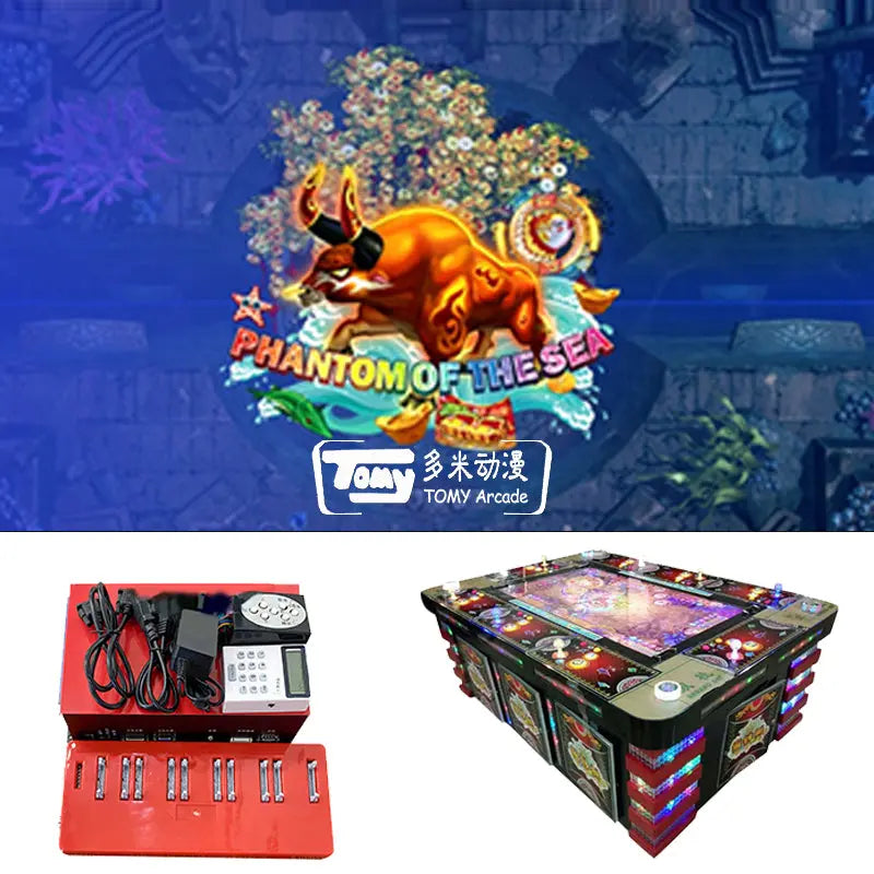 Phantom-of-the-sea-Kit-Vgame-casino-game-fish-gambling-fishing-game-Software-For-Sale-Tomy-Arcade