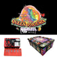Queen-phoenix-pearl-Kit-Vgame-Arcade-Skilled-Fish-Catching-Game-Machine-Gambling-Fishing-Hunter-Shooting-Fish-Games-Software-For-Sale-Tomy-Arcade