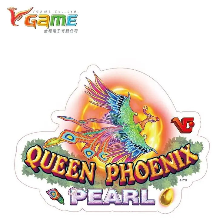 Queen-phoenix-pearl-Kit-Vgame-Arcade-Skilled-Fish-Catching-Game-Machine-Gambling-Fishing-Hunter-Shooting-Fish-Games-Software-For-Sale-Tomy-Arcade