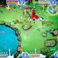 Queen-phoenix-pearl-Kit-Vgame-Arcade-Skilled-Fish-Catching-Game-Machine-Gambling-Fishing-Hunter-Shooting-Fish-Games-Software-For-Sale-Tomy-Arcade