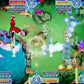 Queen-phoenix-pearl-Kit-Vgame-Arcade-Skilled-Fish-Catching-Game-Machine-Gambling-Fishing-Hunter-Shooting-Fish-Games-Software-For-Sale-Tomy-Arcade