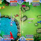 Queen-phoenix-pearl-Kit-Vgame-Arcade-Skilled-Fish-Catching-Game-Machine-Gambling-Fishing-Hunter-Shooting-Fish-Games-Software-For-Sale-Tomy-Arcade