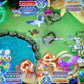 Queen-phoenix-pearl-Kit-Vgame-Arcade-Skilled-Fish-Catching-Game-Machine-Gambling-Fishing-Hunter-Shooting-Fish-Games-Software-For-Sale-Tomy-Arcade