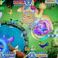 Queen-phoenix-pearl-Kit-Vgame-Arcade-Skilled-Fish-Catching-Game-Machine-Gambling-Fishing-Hunter-Shooting-Fish-Games-Software-For-Sale-Tomy-Arcade
