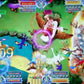 Queen-phoenix-pearl-Kit-Vgame-Arcade-Skilled-Fish-Catching-Game-Machine-Gambling-Fishing-Hunter-Shooting-Fish-Games-Software-For-Sale-Tomy-Arcade