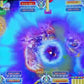 Queen-phoenix-pearl-Kit-Vgame-Arcade-Skilled-Fish-Catching-Game-Machine-Gambling-Fishing-Hunter-Shooting-Fish-Games-Software-For-Sale-Tomy-Arcade