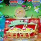 Queen-phoenix-pearl-Kit-Vgame-Arcade-Skilled-Fish-Catching-Game-Machine-Gambling-Fishing-Hunter-Shooting-Fish-Games-Software-For-Sale-Tomy-Arcade