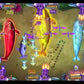 Seafood-Paradise-2-Kit-Vgame-Arcade-Skilled-Fish-Catching-Game-Machine-Gambling-Fishing-Hunter-Shooting-Fish-Games-Software-For-Sale-Tomy-Arcade
