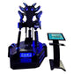 9DVR-Wings-of-flight-VR-aviation-equipment-standing-flight-simulator-VR-game-manufacturer-9D-VR-Standing-Flight-Simulator-Dark-Wings-tomy-arcade