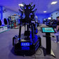 9DVR-Wings-of-flight-VR-aviation-equipment-standing-flight-simulator-VR-game-manufacturer-9D-VR-Standing-Flight-Simulator-Dark-Wings-tomy-arcade