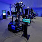 9DVR-Wings-of-flight-VR-aviation-equipment-standing-flight-simulator-VR-game-manufacturer-9D-VR-Standing-Flight-Simulator-Dark-Wings-tomy-arcade