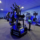 9DVR-Wings-of-flight-VR-aviation-equipment-standing-flight-simulator-VR-game-manufacturer-9D-VR-Standing-Flight-Simulator-Dark-Wings-tomy-arcade