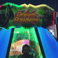 Dream Raiders Shooting game machine hot sale game center coin operated video arcade games for sale