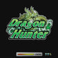 Dragon Hunter Kit IGS Ocean king China Direct Fishing Game for Sale