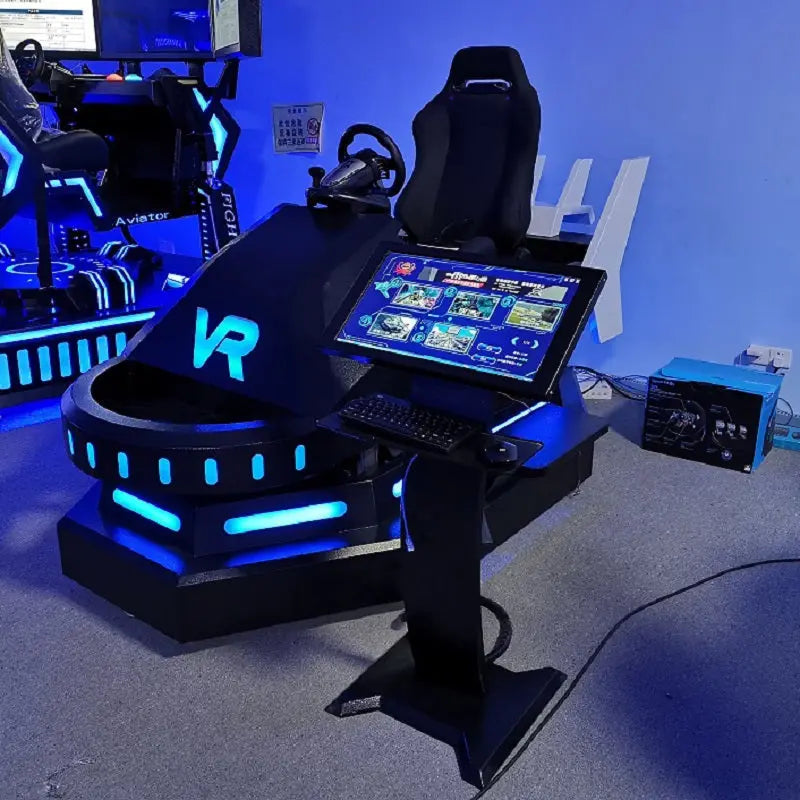 9d-vr-car-driving-simulator-amusement-park-arcade-supplies-racing-stimulator-game-virtual-reality-machine-racing-game-machine-tomy-arcade