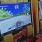 MANX TT Moto Racing Game Machine Amusement Entertainment interesting 32 inch arcade games