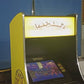 Pac Man Arcade game machine China Direct 3188 in 1 games for Sale