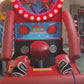 Boxing Championship Sports Arcade Game Machine  For Sale