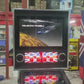 Virtual Pinball Arcade Game Machine 32 Inch China Factory Direct games For Sale